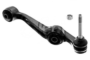 Wahacz Bmw Przód E21 Pr 75-83 Febi Bilstein