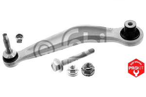 Wahacz Bmw Tył E60 Le 03- Kpl. Febi Bilstein