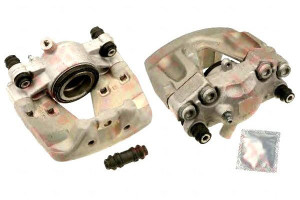 Zacisk Hamulcowy Mercedes C (c204) C (w204) C T-mo
