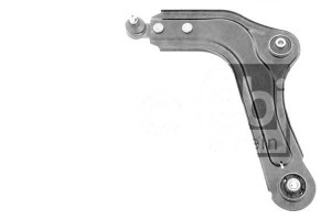 Wahacz Daewoo Przód Nubira 1.6 2.0 05.97-99 Le Dol