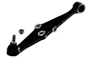 Wahacz Rover Przód 200 400 Le Febi Bilstein