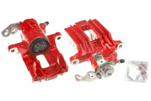 Zacisk Hamulcowy Seat Cordoba Ibiza Ii Vw Lupo Pol