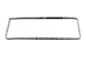 Łańcuch Rozrządu Vw 1,2 Febi Bilstein