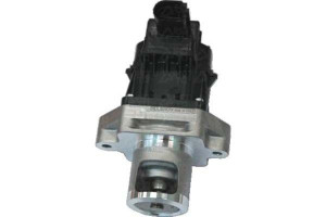 Zawór Egr Alfa Romeo 159 Brera Giulietta Mito Spid