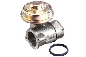 Zawór Egr Ford 2,0tdci Pierburg