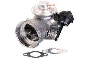 Zawór Egr Vw 2,5tdi 03- Pierburg