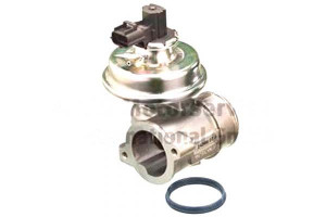 Zawór Egr Ford 1,4tdci Pierburg