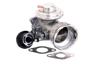 Zawór Egr Vw 1,9tdi 04- Pierburg