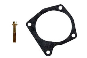 Pompa Wody Ford 1,8d Escor Graf