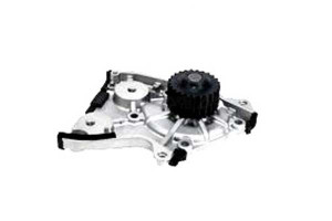 Pompa Wody Mazda 626 2,0 16v Graf