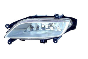 Lampa Przeciwmgielna (h27w) Hyundai H-1 02.08- Dep