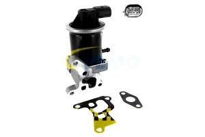 Zawór Egr Seat Arosa Cordoba Cordoba Vario Ibiza I