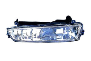 Lampa Przeciwmgielna (h27w) Hyundai Accent Iii 11.