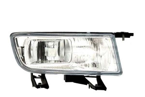 Lampa Przeciwmgielna (h1) Saab 93 Ii 95 09.97-01.0