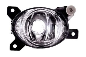 Lampa Przeciwmgielna (h8) Saab 93 Ii 09.02-01.07 T
