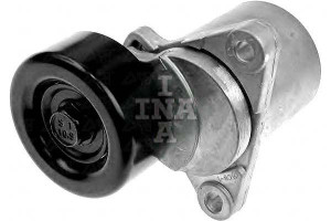 Napinacz Paska Klinowego Wiel. Kia Cee'd Sportage