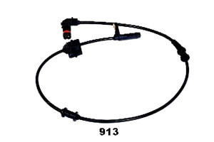 Czujnik Abs Chrysler 300c 3.0crd 05- Japanparts