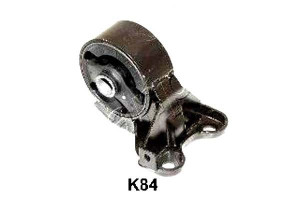 Poduszka Silnika Kia Cerato 1,6 04- Japanparts