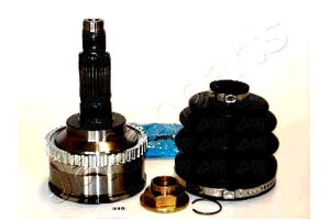 Przegub Zewnętrzny Mazda Mx-6 Japanparts