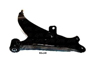 Wahacz Toyota Przód Rav-4 94-00 Le Japanparts