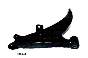 Wahacz Toyota Przód Rav-4 94-00 Pr Japanparts