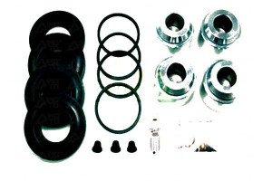 Reperaturka Zacisku Hamulc. Iveco (50mm) Frenkit