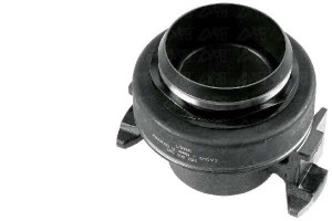 Sachs Łożysko Oporowe Db 1748 1844/50 1948 2448 25