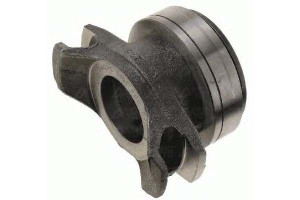 Sachs Łożysko Oporowe Volvo F6(td60a/b/c Skrz.s6-6
