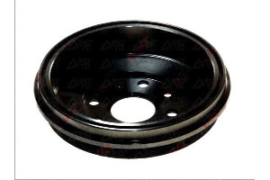 Bębny Hamulcowe Mazda 323 C Iv 323 C V 323 F Iv 32
