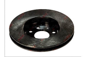 Tarcze Hamulcowe 2szt. Chevrolet Corsa Citroen Gs