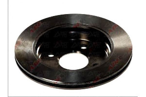 Tarcze Hamulcowe 2szt. Ford Cougar Mondeo I Mondeo
