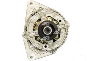 Alternator Mercedes-benz 200 2.0 00-03 As-pl