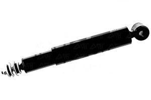 Amortyzator Rvi Midlum 01.00- Febi Bilstein