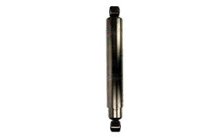 Amortyzator Scania 4 G R 05.95- Magnum Technology