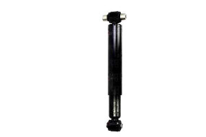 Amortyzator (4x2 6x2 6x4 450/720 Na Resorach) Volv