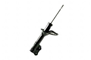 Amortyzator Hyundai Coupe Lantra Ii 1.5-2.0 11.95-