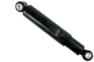 Amortyzator Iveco Daily Iii 05.99-04.06 Sachs