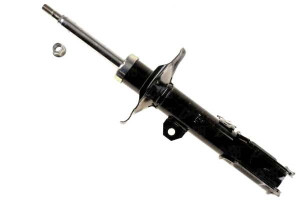 Amortyzator P Corolla Verso 04- P Sachs