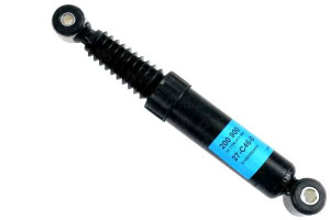 Amortyzator Peugeot 306 1.1-2.0d 04.93-04.02 Sachs