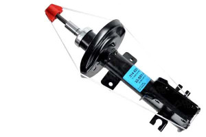 Amortyzator Fiat Stilo 1.9d/2.4 10.01-08.08 Sachs