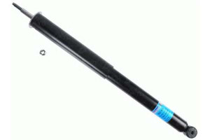 Amortyzator Saab 9-3 2.0/2.2d/2.3 02.98-08.03 Sach