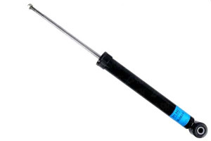 Amortyzator Rover 75 1.8-2.5 02.99-05.05 Sachs