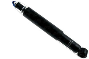 Amortyzator L/p Sachs