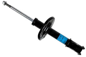 Amortyzator Dacia Lodgy 1.2-1.6lpg 03.12- Sachs