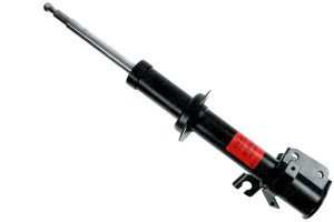 Amortyzator Nissan Sachs