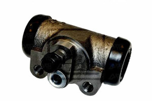 Cylinderek Hamulcowy Mercedes Heckflosse (w110) He