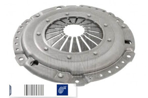 Docisk Sprzęgła (218mm) Honda Civic Vii 1.7d 01.02