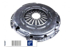 Docisk Sprzęgła (240,5mm) Hyundai I30; Kia Cee'd C