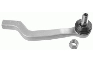 Końcówka Drążka Kierowniczego Mercedes W169 W245 A