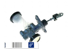 Pompa Sprzęgła Toyota Blue Print